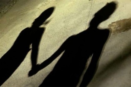 স্বামীর ঘর ছেড়ে ২৫ বার পালালেন স্ত্রী, প্রত্যেকবারই নতুন প্রেমিক!