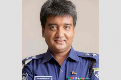 যে কারণে পুলিশ নিউজ