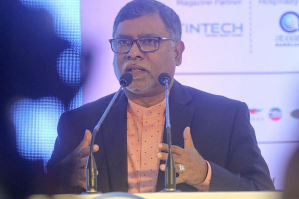 নভেম্বর পর্যন্ত প্রতি সপ্তাহে আসবে ৫০ লাখ টিকা: স্বাস্থ্যমন্ত্রী