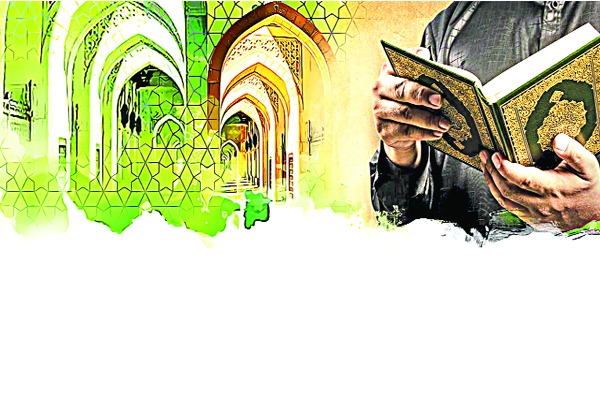 ক্ষুধামুক্ত পৃথিবী গড়ার সবক দিয়েছে কোরআন