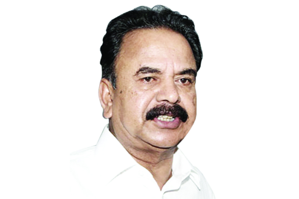 সরকারের পতন ঠেকানো যাবে না