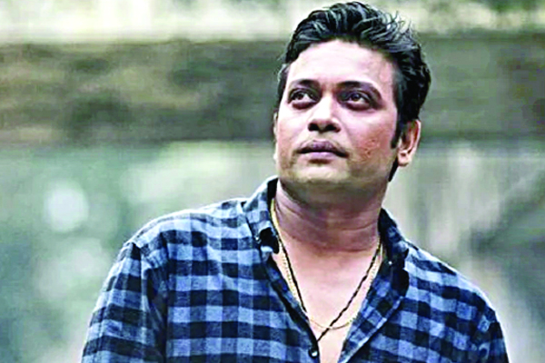 নাটক ‘উনপাজুড়ে’