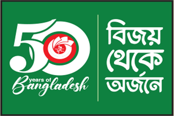 চীন ভিয়েতনামকে ফের ছাড়িয়ে বাংলাদেশ
