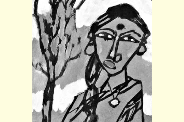 মনোলিখন যন্ত্র