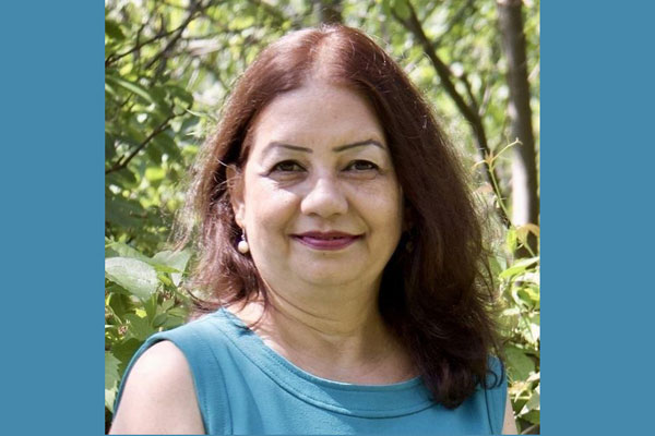 কানাডায় নির্বাচনী টক শো’র জন্য টাকা দাবি, ক্ষমা চাইলেন বাংলাদেশি বংশোদ্ভূত সেই প্রার্থী