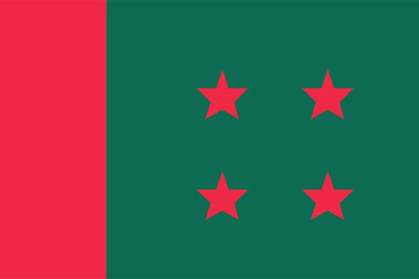 উপজেলা ও পৌরসভা নির্বাচনে নৌকা প্রতীক পেলেন যারা