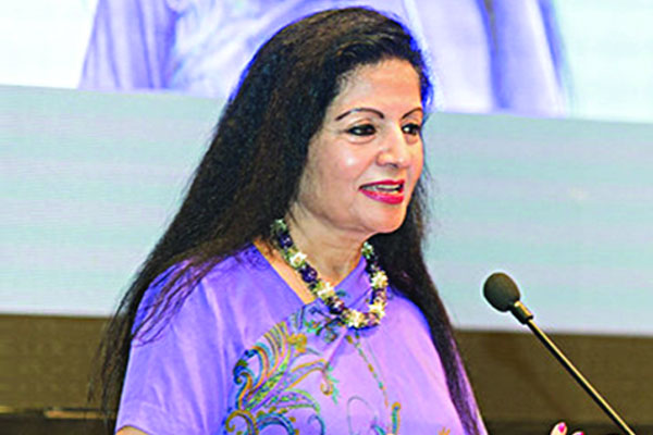 আফগানিস্তান প্রশ্নে জাতিসংঘে ভারতের কূটনৈতিক জয়