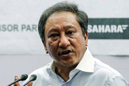 ‘বিশ্বকাপের প্রস্তুতি পরিকল্পনা অনুযায়ী হয়নি’