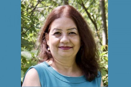 কানাডায় নির্বাচনী টক শো’র জন্য টাকা দাবি, ক্ষমা চাইলেন বাংলাদেশি বংশোদ্ভূত সেই প্রার্থী
