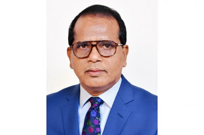 'ডিসেম্বরের মধ্যে ২০ কোটি ডোজ টিকা আসবে'


