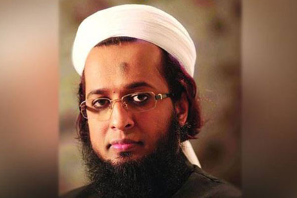 সাতক্ষীরা জেলা আওয়ামী লীগের কার্যালয় করে দিচ্ছেন ড. কাজী এরতেজা হাসান