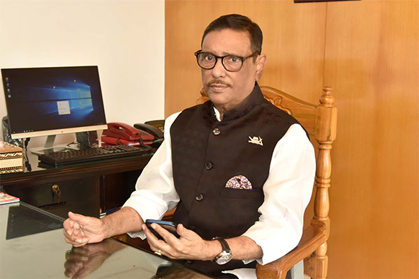 ‘মোটরসাইকেল-ইজিবাইকের কারণে সড়ক দুর্ঘটনা ৪০ ভাগ বেড়েছে’