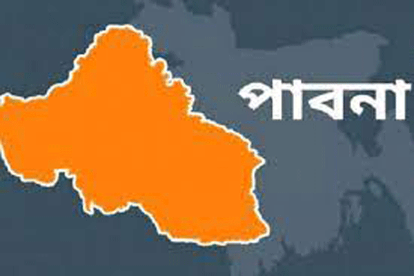 পাবনায় চাচাতো ভাইয়ের আঘাতে বোনের মৃত্যু