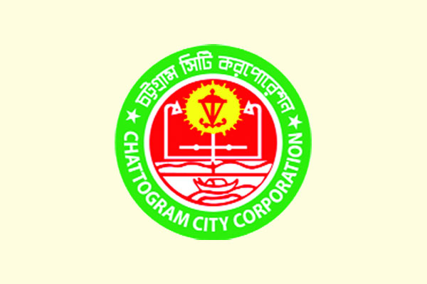 এক কাউন্সিলর পদ নিয়ে ২৫ জনের টানাটানি