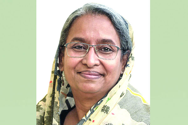 সংক্রমণ বাড়লে শিক্ষাপ্রতিষ্ঠান বন্ধ : শিক্ষামন্ত্রী