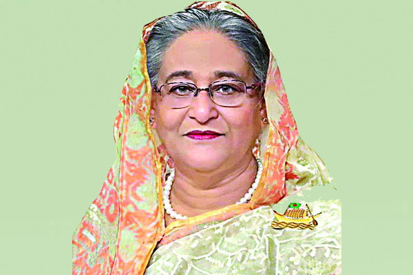নির্বাচনের প্রস্তুতি নিতে বললেন প্রধানমন্ত্রী