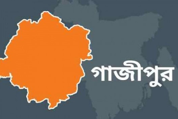 ৫ লাখ টাকায় শিশুকে বিক্রি করেন মা, দুই মাস পর উদ্ধার