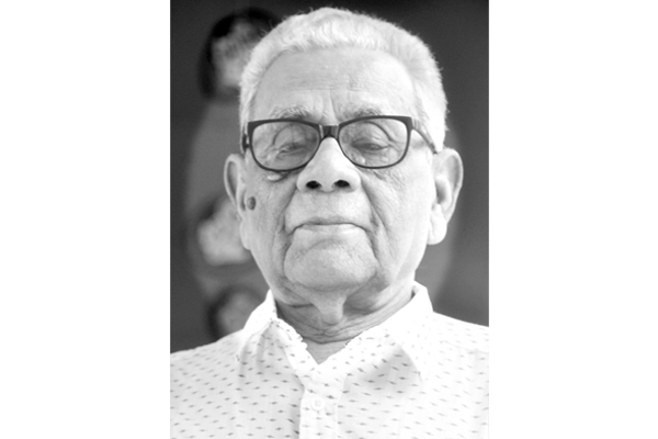 আফগানিস্তানে পাকিস্তানের নীলনকশা