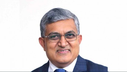 শুরু করেছিলেন পাঁচ হাজার রুপি দিয়ে, আর এখন আয় দু’হাজার কোটি!