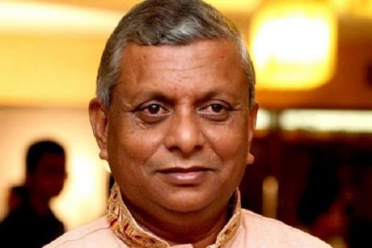 আরিফের তিন মিনিটের বক্তব্যে আওয়ামী লীগে তোলপাড়