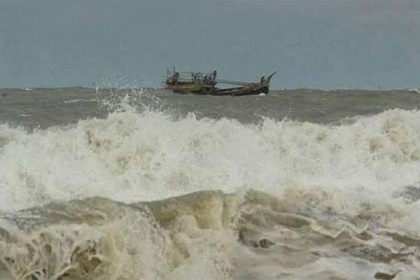 বরিশালে বিরূপ আবহাওয়ায় পূর্ব প্রস্তুতি নেই সরকারি সেবা সংস্থার