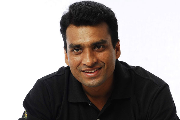 ফিরলেন হুমায়ূন আহমেদের জুয়েল রানা