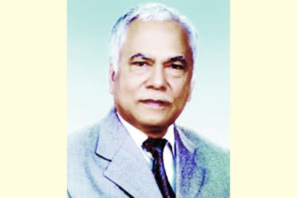 খুশি কত দিন, নজর রাখতে হবে