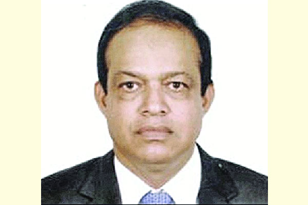 বিকল্প কম থাকায় বিনিয়োগ বাড়ছে