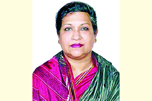 শেখ রেহানার জন্মদিন উদ্‌যাপিত