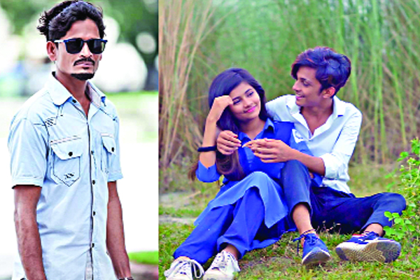 মিউজিক ভিডিও আবার নতুন করে
