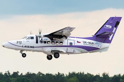 জঙ্গলে রুশ বিমানের জরুরি অবতরণ, নিহত ৪