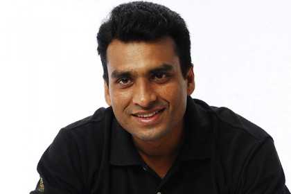 ফিরলেন হুমায়ূন আহমেদের জুয়েল রানা