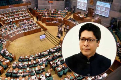 চাকরিতে প্রবেশের বয়সসীমা বাড়ানোর পরিকল্পনা আপতত সরকারের নেই

