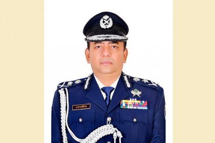 ফেসবুক ইউটিউব মনিটরিং করতে মাঠ পুলিশকে নির্দেশ আইজিপির