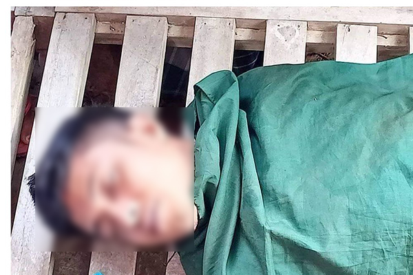 সিংড়ায় বিদ্যুৎস্পৃষ্টে শিক্ষার্থীর মৃত্যু