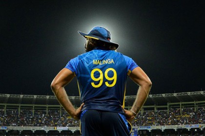 শেষ বেলায় মালিঙ্গার আবেগঘন বার্তা
