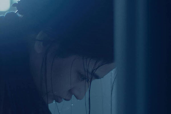 আনকাট ছাড়পত্র পাচ্ছে ‘রেহানা মরিয়ম নূর’