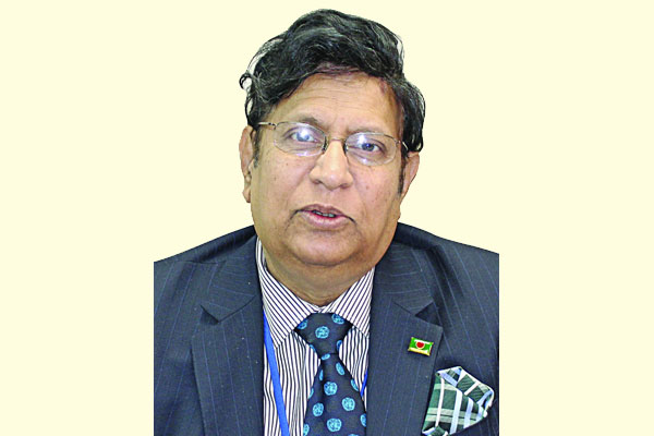 করোনা টিকার বড় চালান আসছে