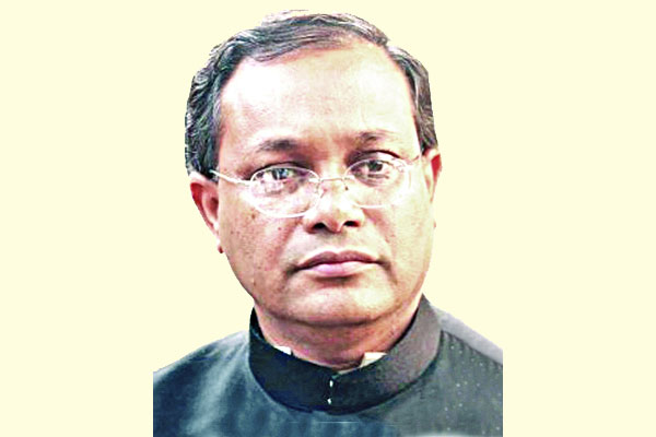 অনিবন্ধিত সব অনলাইন বন্ধ সমীচীন হবে না