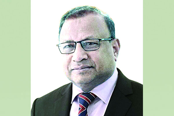 ডিসেম্বর-জানুয়ারির মধ্যেই ড্যাপ চূড়ান্ত : স্থানীয় সরকারমন্ত্রী