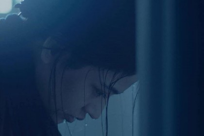 আনকাট ছাড়পত্র পাচ্ছে ‘রেহানা মরিয়ম নূর’