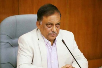 ‘খালেদা জিয়ার মুক্তির মেয়াদ বাড়ানোর বিষয়টি প্রক্রিয়াধীন’