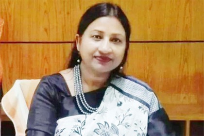 ভিকারুননিসার অধ্যক্ষের ফোনালাপ ফাঁস : তদন্ত প্রতিবেদন দাখিলের নির্দেশ