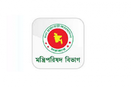 নতুন ক্ষমতা পেলেন প্রতিমন্ত্রীরা