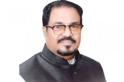 দলিল লেখক সমিতির নেতাকে মারপিটের অভিযোগ এমপি মনুর বিরুদ্ধে 

