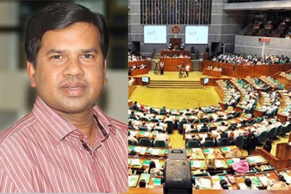 ভয়াবহ ভিওআইপি সিন্ডিকেট, বিপুল পরিমাণ রাজস্ব হারাচ্ছে সরকার : পীর মিসবাহ

