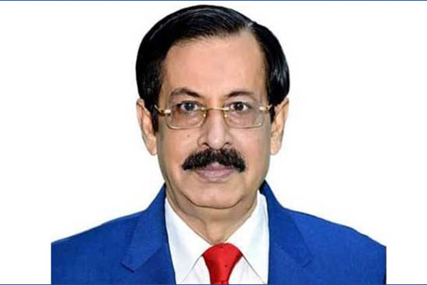 শেখ মণি বেঁচে থাকলে বঙ্গবন্ধু হত্যার প্রতিরোধ করতেন: শেখ সেলিম 