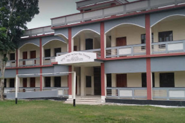 করোনাকালে এক বিদ্যালয়ের ৬০ ছাত্রীর বাল্যবিয়ে