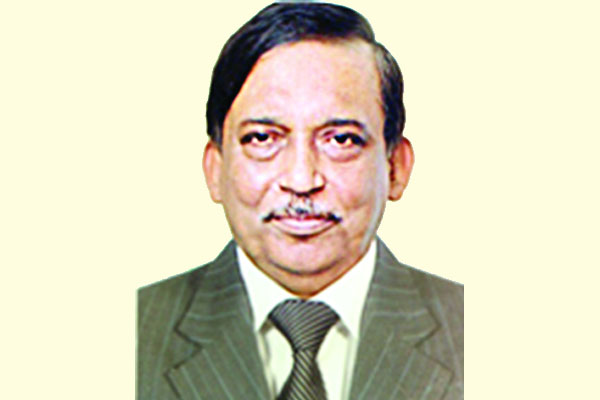 খালেদার সাজা স্থগিতের মেয়াদ বাড়ানো প্রক্রিয়াধীন