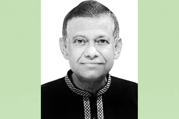 বাল্টিমোর থেকে আমাদের শিক্ষা নিতে হবে